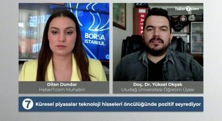Uzman isim uyardı: Altın neden d&uuml;ş&uuml;yor? İşte piyasalardaki kritik denklem