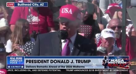 Donald Trump İran saldırısı ile ilgili plan sızınca k&uuml;plere bindi