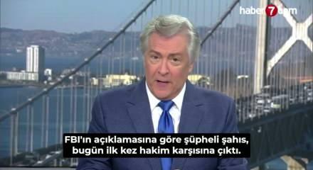 OpenAI ofisinde casus cihaz skandalı! &Ccedil;alışan g&ouml;zaltına alındı
