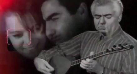 Şanlıurfa B&uuml;y&uuml;kşehir Belediyesi'nden Nuri Sesig&uuml;zel'e anlamlı vefa