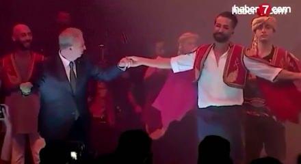 ABB'nin 154 milyon liralık konser davasında yeni gelişme! Mahkemeden kritik karar