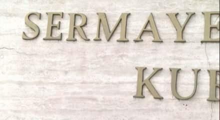 AK Partili milletvekili sordu! Mehmet Şimşek uyarmıştı, SPK neden harekete ge&ccedil;medi?