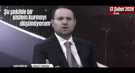 'Alo adalet 135' hattı 81 ilde hizmete girdi