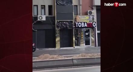 Ankara'da batakhanelere dev neşter: 20 pavyona kilit vuruldu!