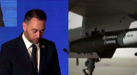 Avrupa'dan T&uuml;rkiye i&ccedil;in kritik &ccedil;ağrı! G&uuml;mr&uuml;k Birliği'nde yeni d&ouml;nem mesajı