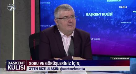 Bakan Bayraktar elektriğe ve doğalgaza zam konusunda a&ccedil;ıklamalarda bulundu