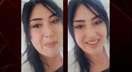 Baş&ouml;rt&uuml;s&uuml; onur nişanesidir... Azerbaycanlı &ouml;ğretmenden gururlandıran s&ouml;zler