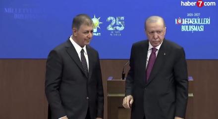 Cemil Tugay'dan İzmir'e m&uuml;jde! Kolları sıvadı, hazrılıklar başladı!