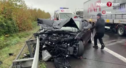 D&uuml;ndar Ziya G&uuml;ltekin vefat etti... Nefret paylaşımları infial yarattı.
