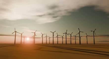 Enerjide acele kamulaştırma! kararı Resmi Gazete'de yayınlandı