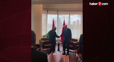 Ermenistan'dan kritik 'T&uuml;rkiye mesajı! 'Yarın sabah her şey değişebilir'