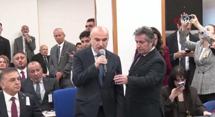Fon krizinde kritik adım! 29 &uuml;lkede mal varlığı araştırması, haksız kazan&ccedil;lar geri alınacak