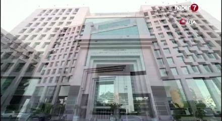 Fon soruşturmasında usuls&uuml;z şekilde gizli belgeleri paylaşanlar hakkında soruşturma başlatıldı