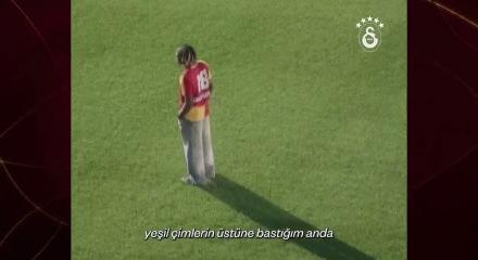 Galatasaray'da beklenmedik gelişme! Yollar ayrılıyor