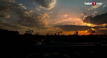 Goldman Sachs'tan petrol tahmini! Fiyatlarda d&uuml;ş&uuml;ş bekleniyor