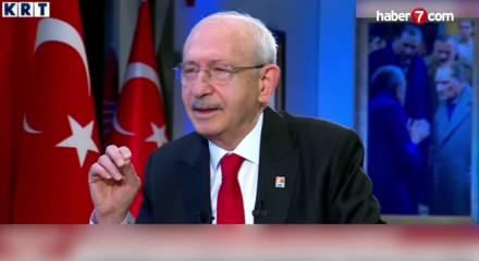 Halk TV&rsquo;ye kayyum atandı, Kılı&ccedil;daroğlu&rsquo;nun s&ouml;zleri yeniden g&uuml;ndem oldu!