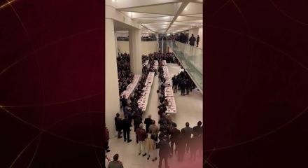 Hayatını kaybeden Ziya G&uuml;ltekin i&ccedil;in dualar eksik olmadı