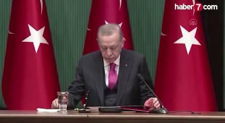 Hazine ve Maliye Bakanlığında yeni atama! Resmi Gazete'de yayımlandı