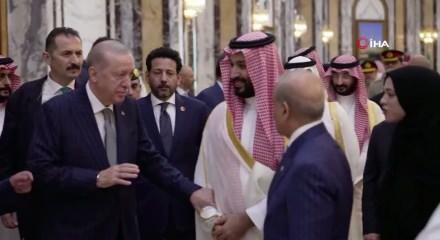 Husi saldırısı sonrası dikkat &ccedil;eken iddia: T&uuml;rkiye askeri yardım g&ouml;nderebilir