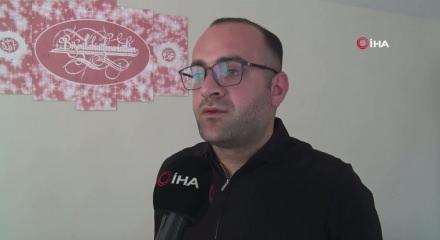 IBAN'ını kiralayan gencin hayatı karardı! 
