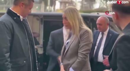 İBB davasında kritik g&uuml;n: Ekrem İmamoğlu mahkemede savunma yapacak