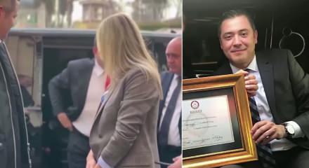 İBB davasında sarsıcı "200 tespih" detayı: "Tek gecede indirdiler, hara&ccedil; kestiler!"