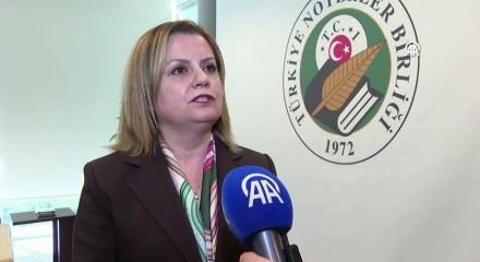 İkinci el ara&ccedil; alacaklar dikkat! Noter adıyla yeni dolandırıcılık tuzağı