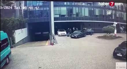 İmamoğlu davasında &ccedil;arpıcı ifadeler! 'Paralar bavullarla taşındı, CHP delegelerine telefon dağıtıldı'