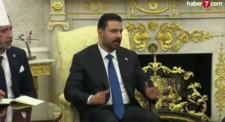 Irak ordusuna savaş hazırlığı talimatı! Hava savunması ve İHA'lar i&ccedil;in kritik karar