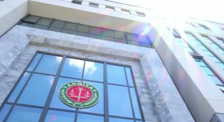 İş&ccedil;iler i&ccedil;in zaman daraldı! Yargıtay&rsquo;ın emsal kararıyla o s&uuml;re 5 yıla &ccedil;ekildi!