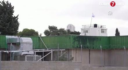 İsrail ile İngiltere arasında konsolosluk krizi! 20 diplomat &uuml;lkeden ayrıldı