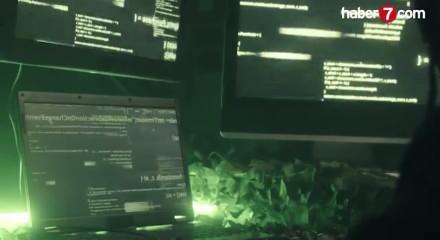 İsrailli şirketten reklamlarla casusluk! 120 bin siteye sızdı