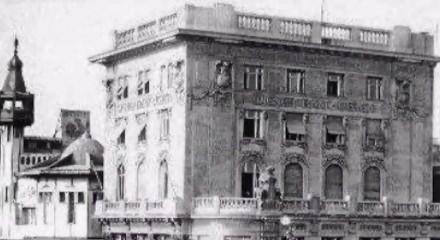 İstanbul'da tarih&icirc; mescit yeniden ayağa kaldırılacak! Bakan Ersoy'dan ihya s&ouml;z&uuml;