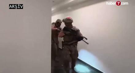 İzmir'de 3 yıllık cinayet dosyası yeniden a&ccedil;ıldı! 4 ş&uuml;pheli tutuklandı