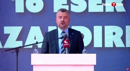 İzmir'de ikinci Phuket skandalı! CHP'li başkan G&uuml;rcistan'da &ccedil;ıktı