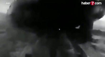 Karadeniz'de gemilere dron saldırısı alarmı! T&uuml;rkiye'den g&uuml;venli koridor hamlesi iddiası
