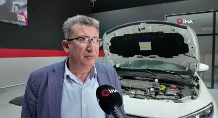 Kış gelmeden kontrol edilmeli 600 liralık ihmal, 200 bin liralık masraf a&ccedil;abilir