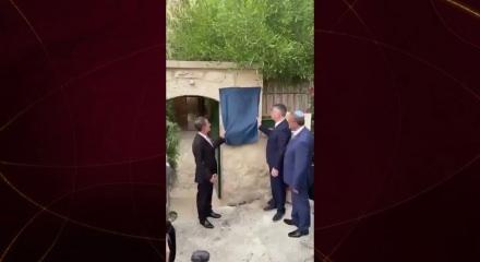 Kolombiya b&uuml;y&uuml;kel&ccedil;ilik kararını resmen ilan etti!