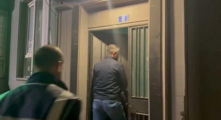 Konya&rsquo;da kumar baskını! 22 kişiye ceza yağdı 