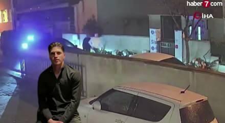 Kubilay Kaan Kundak&ccedil;ı davasında karar a&ccedil;ıklandı