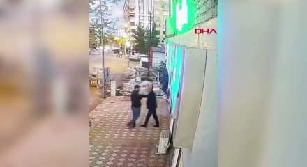 Mardin&rsquo;de &lsquo;kira&rsquo; cinayeti kamerada: Ka&ccedil; bı&ccedil;ak darbesi vurduğumu hatırlamıyorum