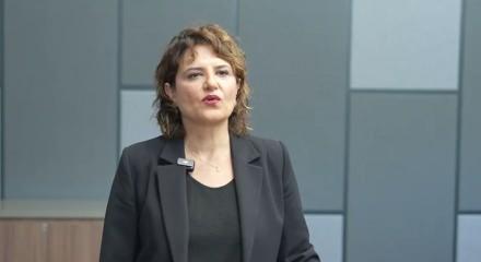 Medipol'den kalite ve hasta g&uuml;venliğinde uluslararası başarı