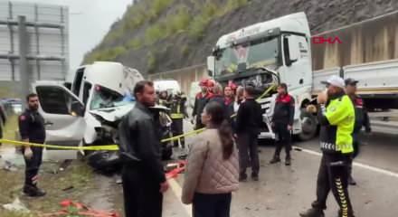 Merve'den 17 g&uuml;n sonra k&ouml;t&uuml; haber geldi!