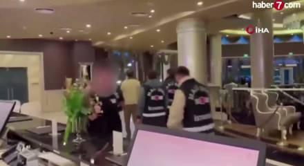 MHK'de sahte belge iddiası! UEFA'ya g&ouml;nderilen mail i&ccedil;in su&ccedil; duyurusu