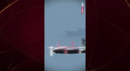 Milli SİHA'ların &ouml;nc&uuml; ismi: &Ouml;zdemir Bayraktar vefatının beşinci yılında anılıyor.