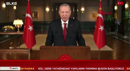 Osman Gazi gemisi g&ouml;rev yerine uğurlandı
