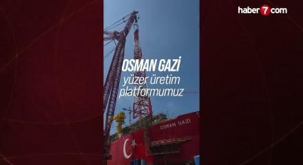 Resmen g&ouml;reve başlıyor: 3,5 milyar dolarlık katkı sağlayacak!