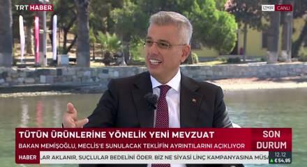Sigara satışında yeni d&ouml;nem başlıyor!