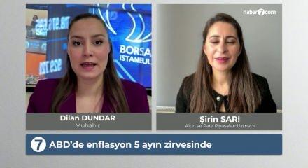 Altında y&ouml;n değişebilir! Kritik eşik belli oldu