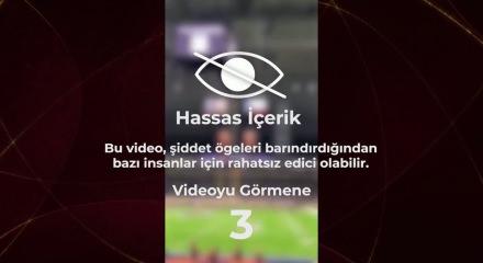 Şov uğruna kayıp verdiler: ABD askeri feci şekilde &ouml;ld&uuml;